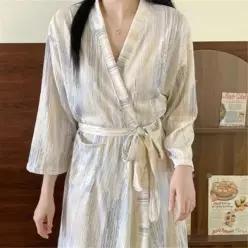 [하프클럽/셀러허브_여성트랜드패션]데일리 여자 봄 여름 데일리 쿨 홈웨어