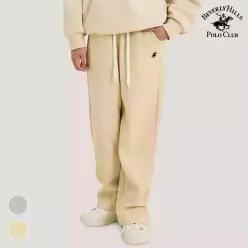 [폴로클럽] 코스믹스트링팬츠
