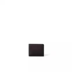 Brunello Cucinelli 브루넬로 쿠치넬리 송아지 가죽 지갑 7547303
