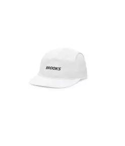 Brooks 브룩스 프로펠 메시 모자 2.0 7840154