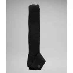 룰루레몬 룹 잇 업 매트 스트랩 BLK LU9AI6S-0001 139141