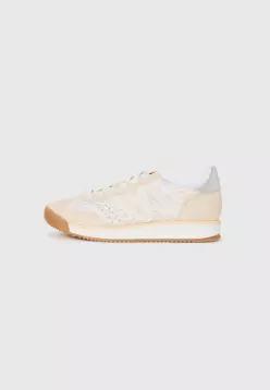 ALDO 알도 스텝카운트 - 트레이너 크림/멀티컬러 6855496