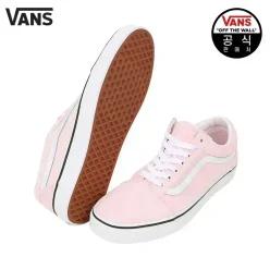 (공용) 올드스쿨 MINI CORD_VN0007NTPNK1