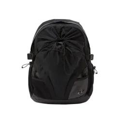 널디 NERDY 드로스트링 백팩 559682