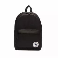 [매장정품] 컨버스 고 2 백팩 블랙 UA5796-023 UA5796-023_BON