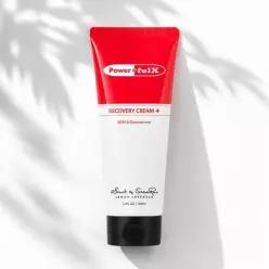 파워풀엑스 POWERFULX 리커버리크림 플러스 100ml