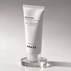 [열보호/헤어수분크림] 어네이즈 멜로우 크림 150ml