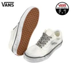 (공용) 올드스쿨 STRESSED_VN0007NTWWW1