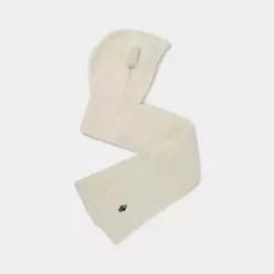 [후아유]Steve Muffler Balaclava (WHHME4V52A-K)
