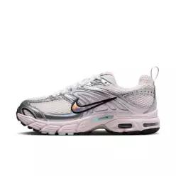 Nike 여성 에어 맥스 모토 2K 신발 7741574