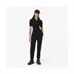 LACOSTE 여성 소프트브랜딩 조거 팬츠 XF8406-55N 031 XF8406-55N031 239962