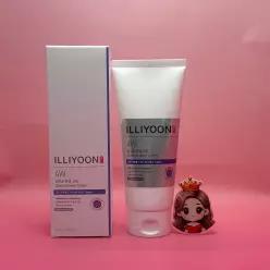 일리윤 튼살 크림 330mL &&& 200mL