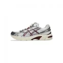 아식스 ASICS 젤-1130 - 크림:베니모퍼플 1203A899-102 114242