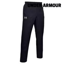 언더아머 [세일] 팬츠 /Z3- 1352031-001 / UA 바이탈 우븐 352322Moony