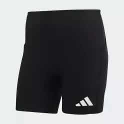 레깅스 KA2924 Black DOM