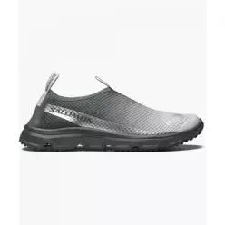 살로몬 SALOMON RX 모크 3.0_L47984300 S260109SBA21 461251