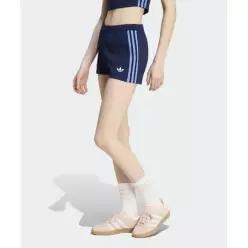 KS4731 클래식 숏 팬츠 - 나이트인디고:블루 6653247