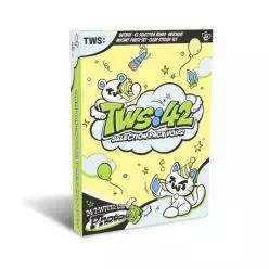 TWS 투어스 - TWS 42 SELECTION PACK VOL. 2