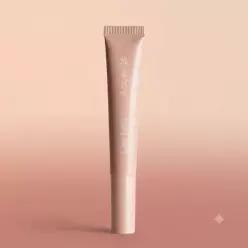 [NEW컬러출시] 썰튼액센츠 펩타이드 립 버터밤 11ml 9colors