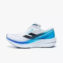 PRO-SPECS SPEED RUSH 2