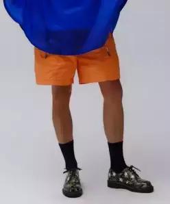아웃도어프로덕츠 outdoorproducts 판다와 쇼츠 2 PANDAWA SHORTS