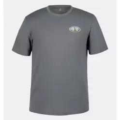 [정품] 언더아머 Under Armour UNDERARMOUR UA 아웃도어 오로라6013030-709
