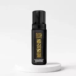 중심얼얼 515 쾌감샤워 150ml 기획(+30ml )