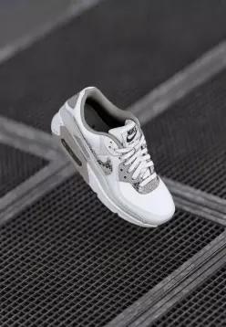 Nike 나이키 스포츠웨어 에어 맥스 90 - 트레이너 연한 오레우드 브라운/멀티 컬러 말트/팬텀//벨벳 브라운