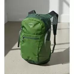 26SS 데이라이트 플러스 Green BeltGreen Canopy Daylite Plus