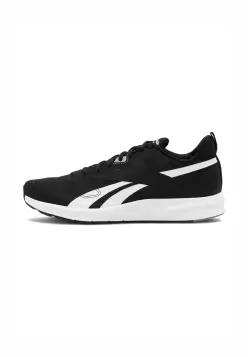 Reebok 리복 운동화 - 흰색/검은색 7613204