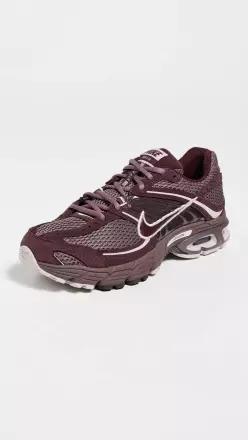 Nike 나이키 에어 맥스 모토 2k 세 스니커즈 7448034