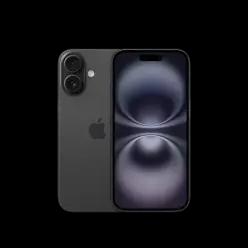 iPhone 16 256G