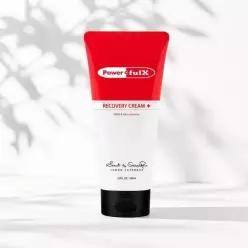 파워풀엑스 POWERFULX 리커버리크림 플러스 60ml