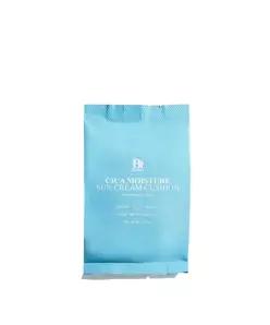 BENTON 시카 수분 선쿠션 리필 15g SPF50+ PA++++