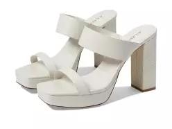 ALDO 알도 오드리나 7722354