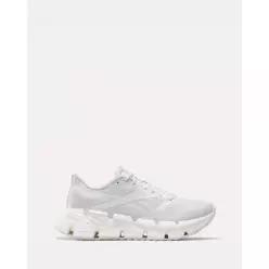 Reebok 리복 플로트징 2 - 여성용 흰색, 연회색 및 흰색 7707460