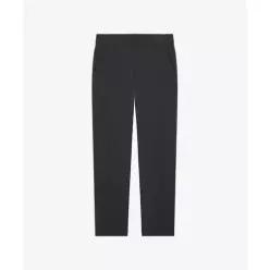 NP6KS02B 남자바지 남성바지 남성 스윙 팬츠 DARK GRAY 6065739