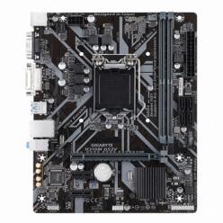 GIGABYTE H310M DS2V(1151v2소켓/DDR4)메인보드
