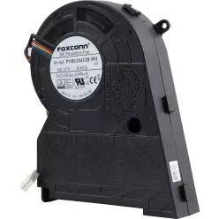 65W CPU 냉각 팬 Dell Optiplex SFF 7090 7080 7070 7050 7060 5090 5080 5070 5060 3090 3080 3070 3060 3