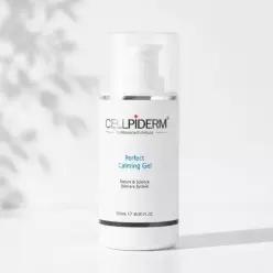 셀피덤 CELLPIDERM 퍼펙트 카밍젤 500ml