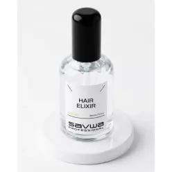 사브와 프로페셔널 헤어 엘릭서 80ml
