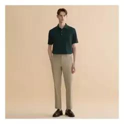 다니엘크레뮤 최초가 119,000원 25SS 이지무브 슬랙스 3종
