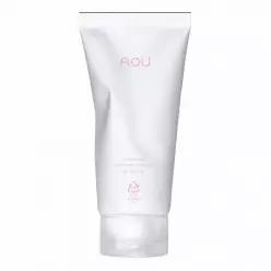 [NEW] 에이오유 톤업 뽀용 크림 01 화이트