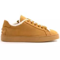 TOD`S 토즈 스니커즈 (XXW04L0JR90UFQ C811)