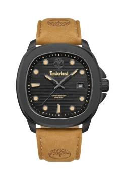 Timberland 팀버랜드 그리너 - 시계 캐러멜 7662944