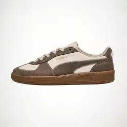 푸마 팔레르모 와인 클럽 - Flat Bronze-Gum PKI40334901-Flat 2005162