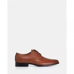 ALDO 알도 칼라 드레스 슈즈 - 코냑 7219015