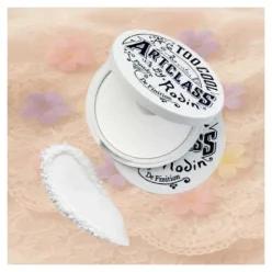 투쿨포스쿨 피니쉬 세팅 팩트