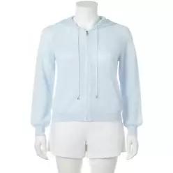 SPAO 스파오 [COOL] 후드 카디건_SPCKG25G04 631214