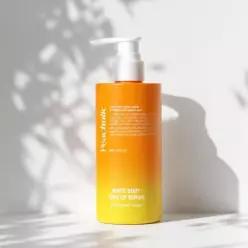 피치홀릭 PEACHOLIC 화이트 바디 톤업 세럼 250ml